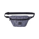 RVCA Τσαντάκι μέσης Bum Bag For Men